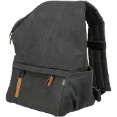 Trixie 28891 Madkasse