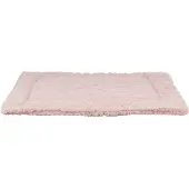 Trixie Lonni 90x65 Cm Madras