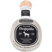 Fuzzyard Dogquila