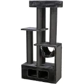 Cats Collection 48125 Skraber