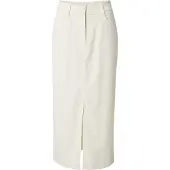 Copenhagen Muse Nederdel creme