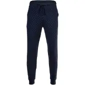 JOOP! Pyjamasbukser navy