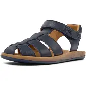 Camper Bicho Sandaler