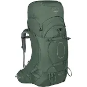 Osprey Ariel 65l Dame Rygsæk