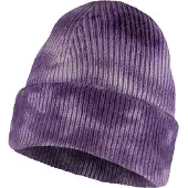 Buff Zosh Beanie