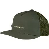 Buff Pack Trucker Kasket