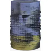 Buff Thermonet Nakkevarmer