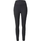 Adidas All Me Essentials Leggings