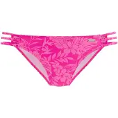Venice beach Bikinitrusse pink / lyserød