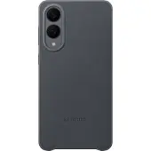 Samsung Galaxy S25 Edge KindSuit Cover EF-VS937PBEGWW - Sort