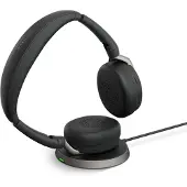 Jabra Evolve2 65 Flex MS Stereo