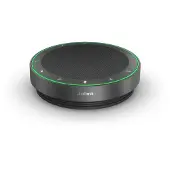 Jabra Speak2 75 MS Link 380C