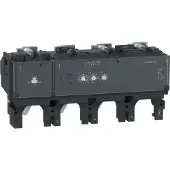 Schneider Electric C6342D630