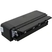HP Duplexer - Low Rider
