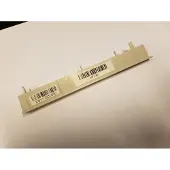 HP DVD-Drev Bezel - Passer til Pavilion 17-F modeller