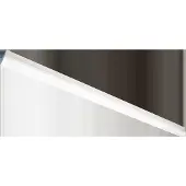 SG ARMATUREN SG FITTINGS HURDAL 1500 4000K