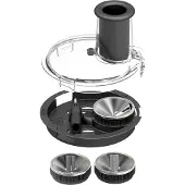Magimix Spiralizer til foodprocessor Spiral expert