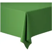 Dunicel Dug Rulledug 1.18x25m Leaf Green,25 m/rl