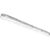 SG ARMATUREN SG FITTINGS TYSNES 66 1200 4000K SENSOR