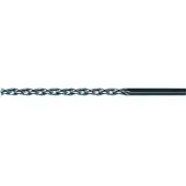 Ghring Spiralbor ex.lg.502 DIN1869 HSS 5,0/195