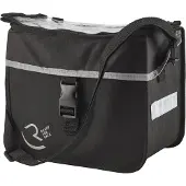 Rfr Klick&go Styrtaske