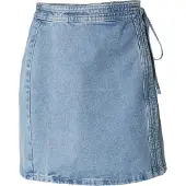 Vero Moda Liza Denimnederdel
