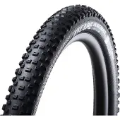 Goodyear Escape Tubeless 29´´ X 2.35 Stiv Mtb-dæk