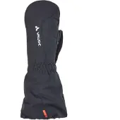 Vaude Snow Cup Iii Vanter