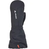 Vaude Snow Cup Iii Vanter