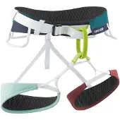 Edelrid Moe 3r Sele Assorteret