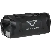 Macna Mub Dry 26l Tørtaske