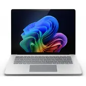 Microsoft Copilot 15´´ Ultra 5-135u/16gb/512gb Ssd Bærbar Computer