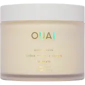 Ouai - St. Barts - Bodylotion - 212 G - For Women