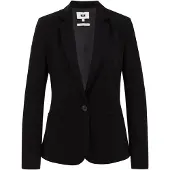 We fashion Blazer sort
