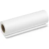 Brother BP80PRA3 - Rulle A3 (29,7 cm x 37,5 m) - 72.5 g/m² - 1 rulle(r) papir - for MFC-J6959DW