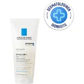 La Roche Posay Effaclar H Iso-Biome Rensecreme 200 ml