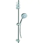 TESA 40344-00000-00