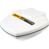 Televes Antenne Omninova Boss BIII/UHF K3-12/21-48 LTE700