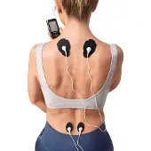 Swedish Posture TENS-EMS Elektroterapi