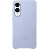Samsung Kindsuit Galaxy S25 Edge Telefon Etui
