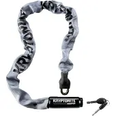 Kryptonite Keeper 785 Kædelås