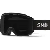 Smith Bike Squad Mtb Briller