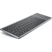 Dell Kb740 Tastatur Spansk