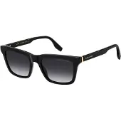 Marc Jacobs Marc846s807 54/20/145 Solbriller