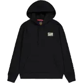 Alpha industries Sweatshirt sort
