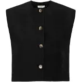 Antioch Vest sort