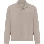 Antioch Bluser & t-shirts beige