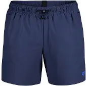 Arena Badeshorts 'EVO' mørkeblå