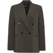 Antioch Blazer khaki
