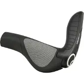 Ergon Gp4 Håndtag